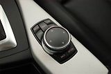 BMW Řada 1 (2016) M140i xDrive - náhled 16