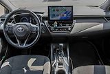 Toyota Corolla - náhled 7