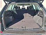 Škoda Kodiaq (2017) 2.0 TDi 4x4, Style, DSG, LED - náhled 7