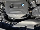 BMW Řada 2 (2015) 1.5 100kw spotřeba 4.9L2 - náhled 45