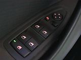 BMW X2 (2018) M Paket xDrive25d - náhled 17