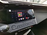 Peugeot 308 (2026) SW ALLURE Hybrid 145 e-DCS6 - náhled 13