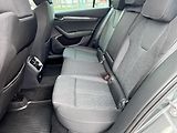 Škoda Octavia (2023) 2.0TDi 110kW DSG Style - náhled 10