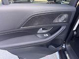 Mercedes-Benz GLE (2026) 450 d 4MATIC - náhled 10
