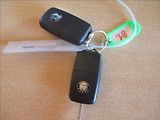 Škoda Fabia 1,2 i, digiklima, serviska, - náhled 20