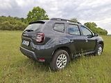 Dacia Duster (2024) Comfort - náhled 3