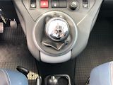 Citroën Berlingo Multispace 1.6 VTi - náhled 21