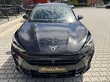Cupra Terramar (2026) 2.0TSI 150kW 4WD TRIBE NT R20! - náhled 17