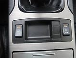 Subaru Outback (2012) 2.0 D, 4X4, Xenony, Tempomat - náhled 17