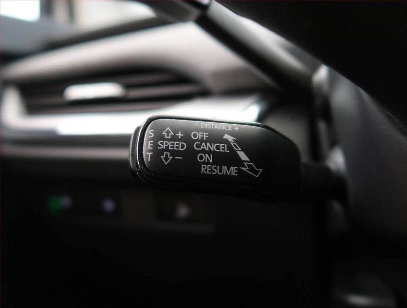 Škoda Enyaq (2023) 60 (62 kWh), SoH 93% - fotka 23 z 25