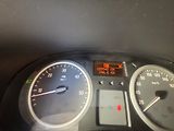Opel Vivaro (2011) 2.0CDTI 84Kw  9-Míst - náhled 29