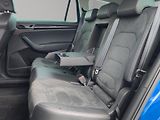 Škoda Kodiaq (2020) STYLE 2.0 TDI 140kW DSG 4x4, Č - náhled 28