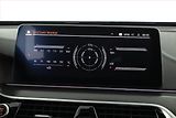 BMW Řada 6 (2022) 640i xDrive GT - náhled 16