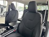 Ford S-MAX 2,0TDCi EB*140kW*AT8*Titanium - náhled 15