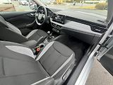 Škoda Scala (2025) Selection 1.0TSi 85kW 6°manuál - náhled 22