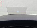 Volkswagen Tiguan Allspace (2017) 2.0 TDi 4X4, Highline, DSG - náhled 22