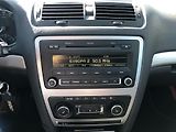 Škoda Octavia Combi 1.4 TSI - náhled 19