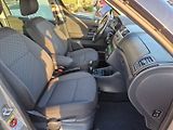 Škoda Roomster (2013) STYLE 1.2 TSI 63kW - náhled 15