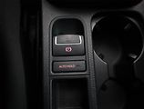 Volkswagen Sharan (2013) 2.0 TDI, 4X4, 7 míst - náhled 15