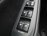 Subaru Outback (2016) 2.5 i, LPG, 4X4, Automat - náhled 14