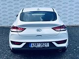 Hyundai i30 (2019) 1.4T-GDi, 103kW, REZERVACE - náhled 7