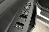 Hyundai Tucson (2017) Select 1.7 CRDi, Automat - náhled 18