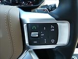 Land Rover Discovery 3,0 D350 35th Anniversary - náhled 24