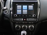 Mitsubishi ASX (2020) 2.0 MIVEC, ČR,1.maj - náhled 12