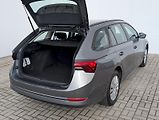 Škoda Octavia (2024) Combi 1.5 TSI / 110 kW Active - náhled 12