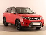 Suzuki Vitara (2015) Elegance 1.4 BoosterJet, 4X4 - náhled 1