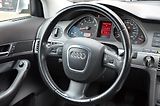 Audi A6 (2005) Avant 2.4i V6 130kW  - náhled 19