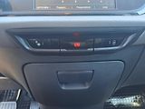 Citroën Grand C4 Picasso 1.6 HDi AUTOMAT, 7 MÍST - náhled 31