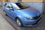 Škoda Rapid 1.0 TSi AUT.KLIMA KOUPENO V CZ - náhled 1