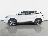 MG ZS (2026) 1.5 Hybrid+Exclusive, Nový vůz - náhled 4