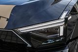 Dongfeng Ostatní (2026) M-HERO 817 II E1+a - náhled 21