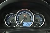 Toyota Auris (2013) 1.6 Valvematic, Serv.kniha - náhled 9