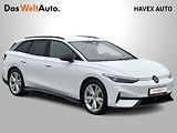 Volkswagen ID.7 Tourer (2024) 210 kW Pro - náhled 34