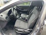 Hyundai i30 1,5 T MHEV Comf kombi 5d - náhled 7
