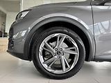 DS Automobiles DS7 Crossback 1,6 E-TENSE 300*AT8*4x4*RIVOLI - náhled 46