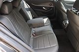 Mercedes-Benz Třídy E E 300D 4MATIC KOMBI AMG 195kW - náhled 45
