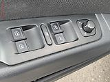 Škoda Superb (2013) 1.4 TSi, AC, temp - náhled 11