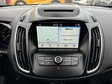 Ford C-MAX (2018) 1.5i Ecoboost Automat Xenony - náhled 10