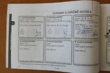 Mitsubishi ASX (2015) INTENSE+ 1.6 DI-D 4WD - náhled 43