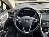 Ford Mondeo 2,0 HEV Vignale 103kW - náhled 16
