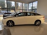 Toyota Mirai (2017) - náhled 8