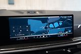 BMW X6 40d xDrive, B&W, Pano, Tažné - náhled 33