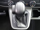 Volkswagen Caravelle (2022) 6.1 CL TDI DR DSG - náhled 25