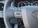 Toyota C-HR (2025) 2.0 HEV AWD Executive - náhled 15
