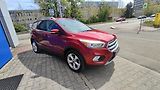 Ford Kuga (2017) 1,5 EcoBoost 110kw CZ - náhled 3