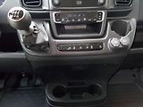 Opel Movano (2026) Van 3500 L3H2 2.2 CDTi 140k 6- - náhled 20